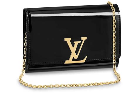 chain louise pm louis vuitton|Louis Vuitton football club.